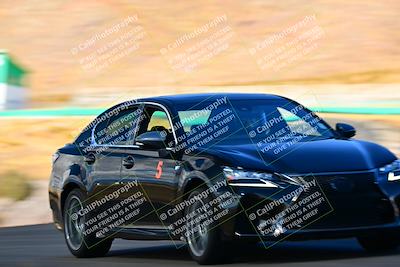 media/Nov-02-2024-Speed Ventures (Sat) [[2b7ca98fc1]]/Green Group/Session 3 (Turn 6)/